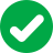 Checkmark